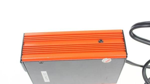 纽福克斯(NFA)导光蓝色分体逆变电源150W