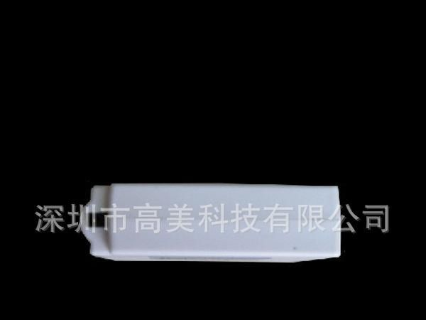 厂家生产直销锂电池，7.4V充电电池 4400容量 高容量电池