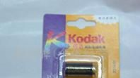 供应柯达（Kodak)CR2锂电池