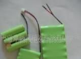 供应镍镉电池 5/4C4000mAh