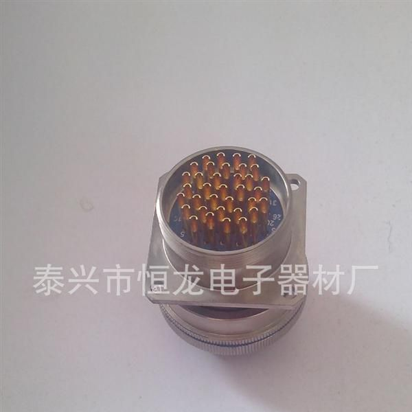供应XCE22F14Z1P1/K1P1电连接器