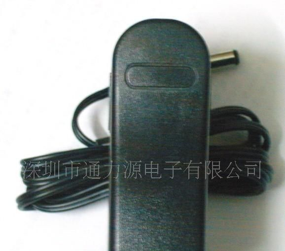厂家批发电源适配器（IC方案）