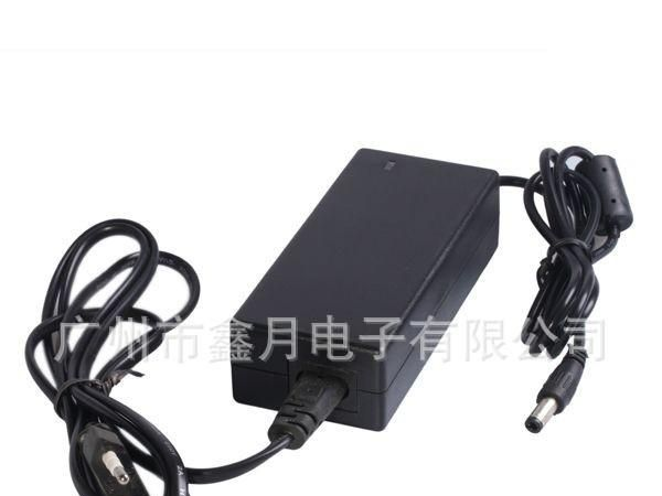 直流稳压电源15V3A开关电源适配器15V3A变压器