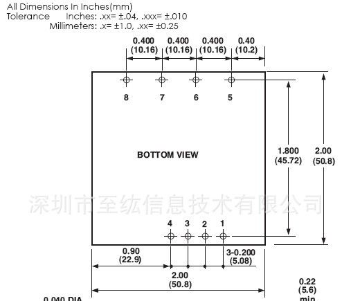 代理直销台湾直流直流模块电源25W系列输入12V24V48V输出5V12V