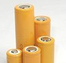 售锂电池18650-1400MAH