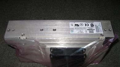 Sell Astec LPS355-CF