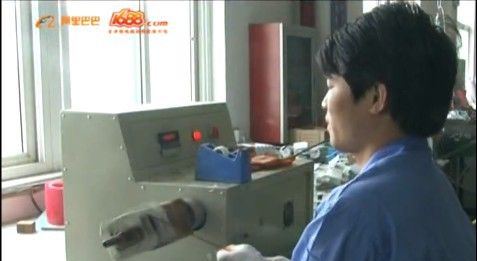 供应380v变220v三相变压器  全铜保质量 厂家直销