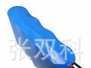 供应12v3Ah铁锂电池