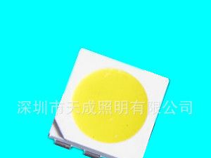 5050贴片，5050灯珠，LED贴片灯珠，LED   ｜贴片｜灯珠｜