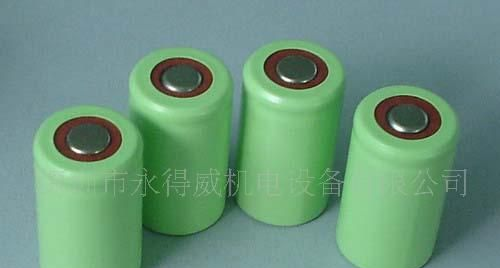 供应镍氢电池2/3A1000