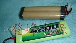 供应镍氢电池动力SC2200P SC2800P