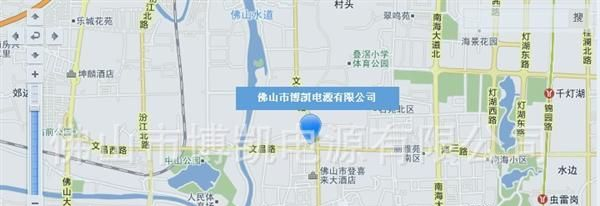 加工制造工业电源 多功能工业电源 全智能工业电源 2KVA工业电源