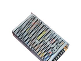 明纬开关电源D-120A