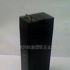 音箱4V1200mAH蓄电池