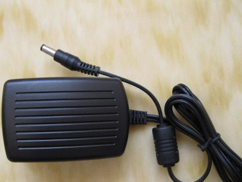 全新 7.5V2A开关电源适配器 7.5V2A稳压电源 7.5V2A电源适配器