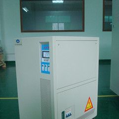 供应苏州地区稳压器排名，太仓市电源稳压器促销活动