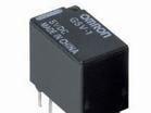 供应原装进口OMRON/欧姆龙G5V-1-12V继电器