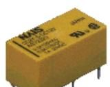 供应原装进口Panasonic/松下DS2Y-S-5V继电器
