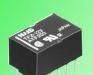 供应原装进口Panasonic/松下TF2-5V-H54继电器
