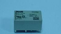 供应原装进口  Panasonic/松下  NF4EB-48V继电器