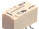 供应 原装进口Panasonic/松下 NC4ED-P-DC100V继电器