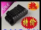 供应原装进口OMRON/欧姆龙继电器 PYF14A-E底座