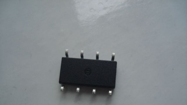 供应Panasonic光耦继电器：AQW210/2/4/5/6/7  AQW610,进口原装，价格优势
