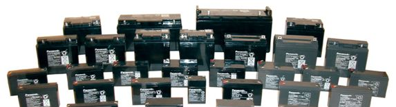 松下蓄电池12v100ah\沈阳松下蓄电池lc-x12v100ah总代理