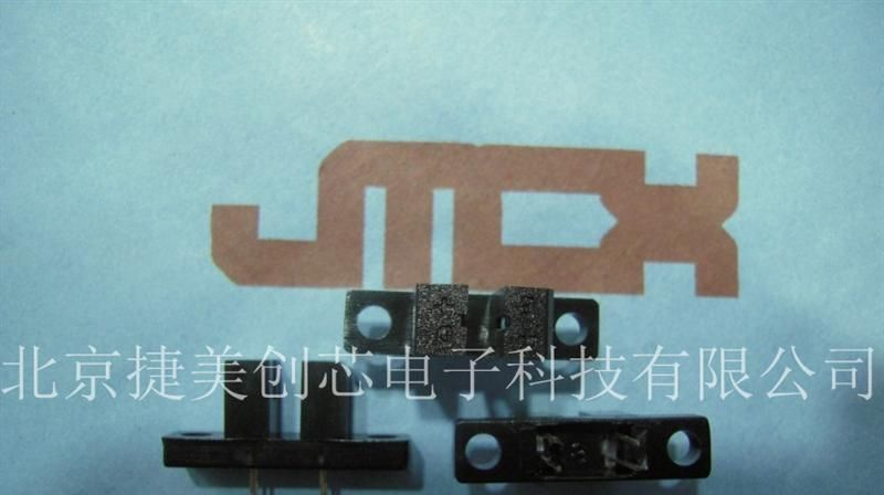 供应槽型光耦ITR8102   原装