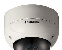 供应三星高清红外防爆半球摄像机，SCV-2080RP,18310397132
