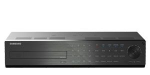 供应三星16路全D1硬盘录像机，三星SRD-1673P,18310397132
