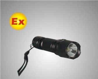 ┏BX0607┓┏光线照明┓┏价格公道┓┏BX0607微型防爆电筒┓