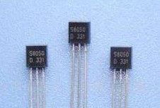 供应MMBTA92 2D 100-200三极管,厂家现货供应MMBTA92 2D 100-200三极管