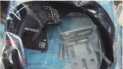 供应日本基恩士激光传感器LV-NH37全新原装现货	