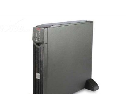 湖南APCUPS不间断电源批发价格/长沙山特UPS专卖/广西山顿UPS维修