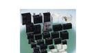 供应 原装进口OMRON/欧姆龙G6H-2-24V继电器