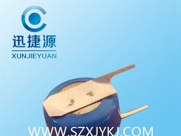 供应LR44电池 AG13电池组