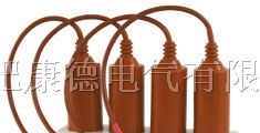 供应过电压保护器KTB5Z-17/39.2
