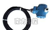 供应数显液位变送器，水位传感器