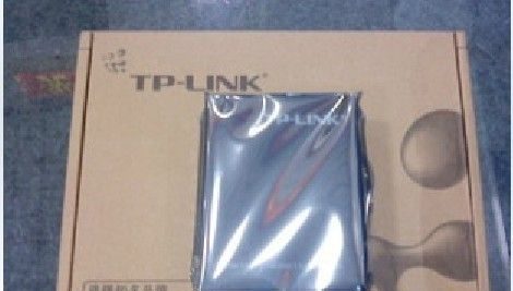 供应TR-932D-TP-LINK 百兆单模光纤收发器报价，10/100M SC多模光纤收发器