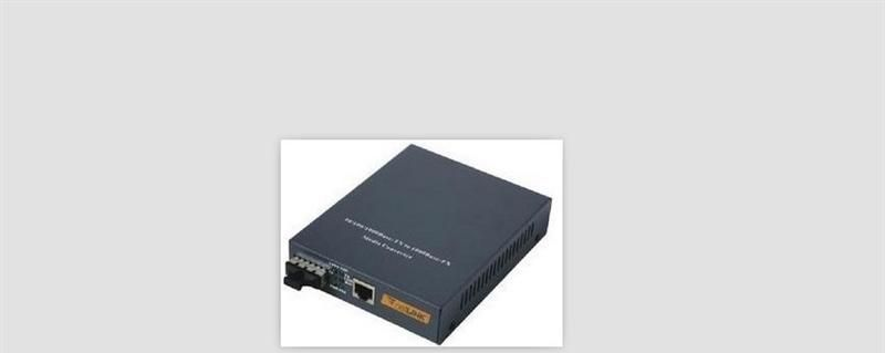 供应Net-link千兆单模光纤收发器HTB-GS-03【自动转换】