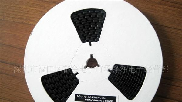 供应单相桥式整流器MB6S MB2S MB4S
