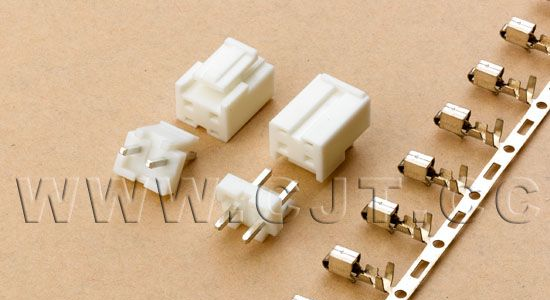 A5001端子连接器，低频产品，质优价廉