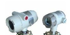 供应霍尼韦尔STD110/STD120微差压变送器
