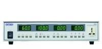 6800系列数位式交流电源供应器