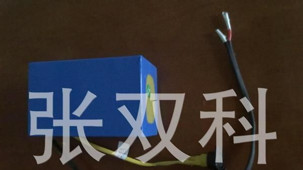 供应 24V6Ah 磷酸铁锂 医疗设备电池组