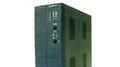 梅兰日兰UPS电源（MGE UPS）DX20KVA总代理\梅兰日兰ups电源总代理