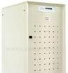 梅兰日兰UPS电源（MGE UPS）DX10KVA总代理\梅兰日兰ups电源总代理