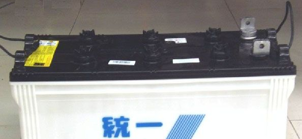 供应统一蓄电池、蓄电池报价