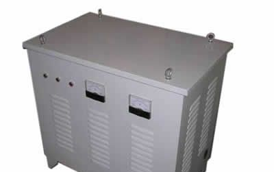 供应三相隔离变压器SBK SG-500VA 铜线控制变压器厂家直销批发